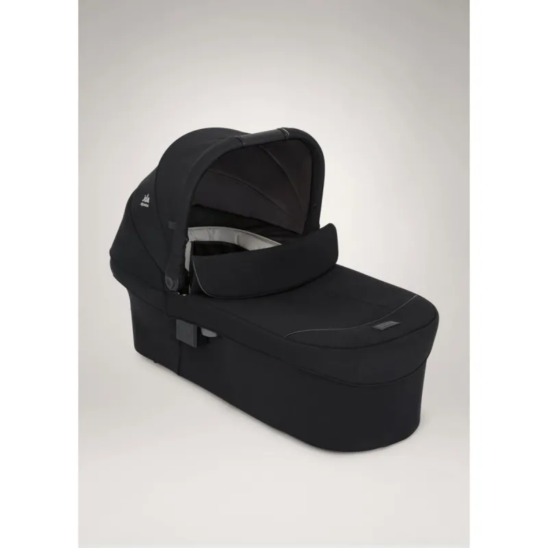 JOIE KOLICA VALORA ECLIPSE, KORPA RAMBLE ECLIPSE I AUTOSJEDALICA I-STARTER ECLIPSE