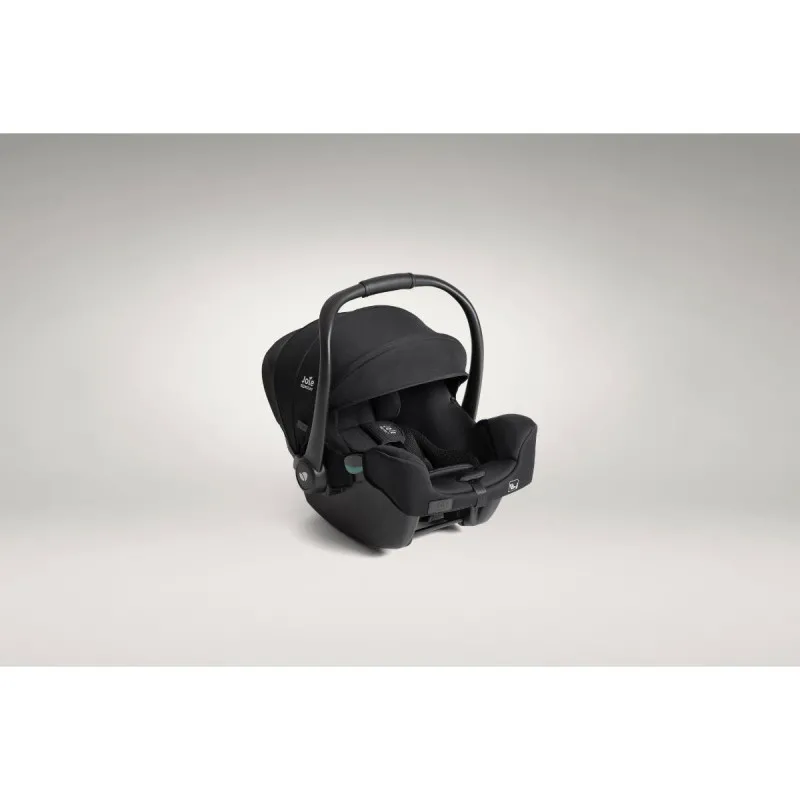 JOIE KOLICA VALORA ECLIPSE, KORPA RAMBLE ECLIPSE I AUTOSJEDALICA I-STARTER ECLIPSE