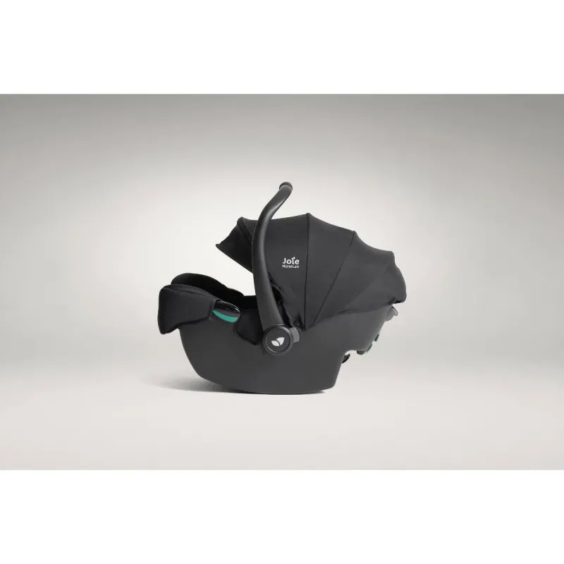 JOIE KOLICA VALORA ECLIPSE, KORPA RAMBLE ECLIPSE I AUTOSJEDALICA I-STARTER ECLIPSE