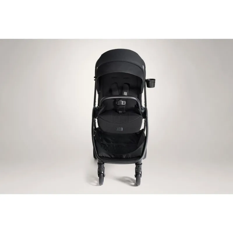 JOIE KOLICA VALORA ECLIPSE, KORPA RAMBLE ECLIPSE I AUTOSJEDALICA I-STARTER ECLIPSE