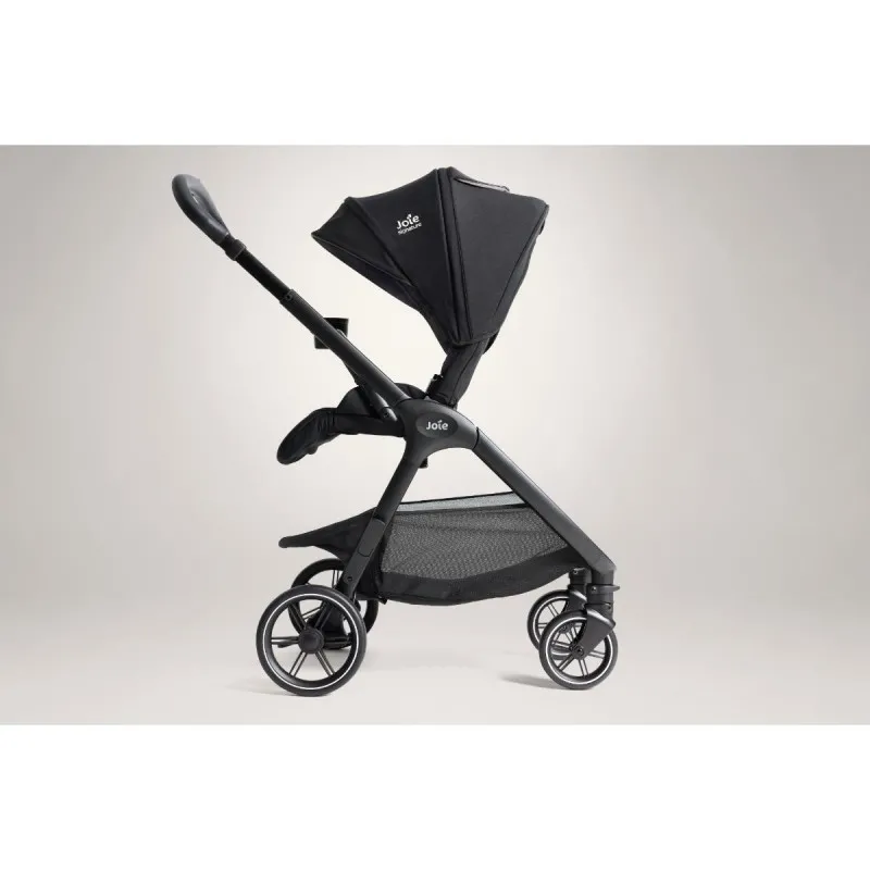 JOIE KOLICA VALORA ECLIPSE, KORPA RAMBLE ECLIPSE I AUTOSJEDALICA I-STARTER ECLIPSE