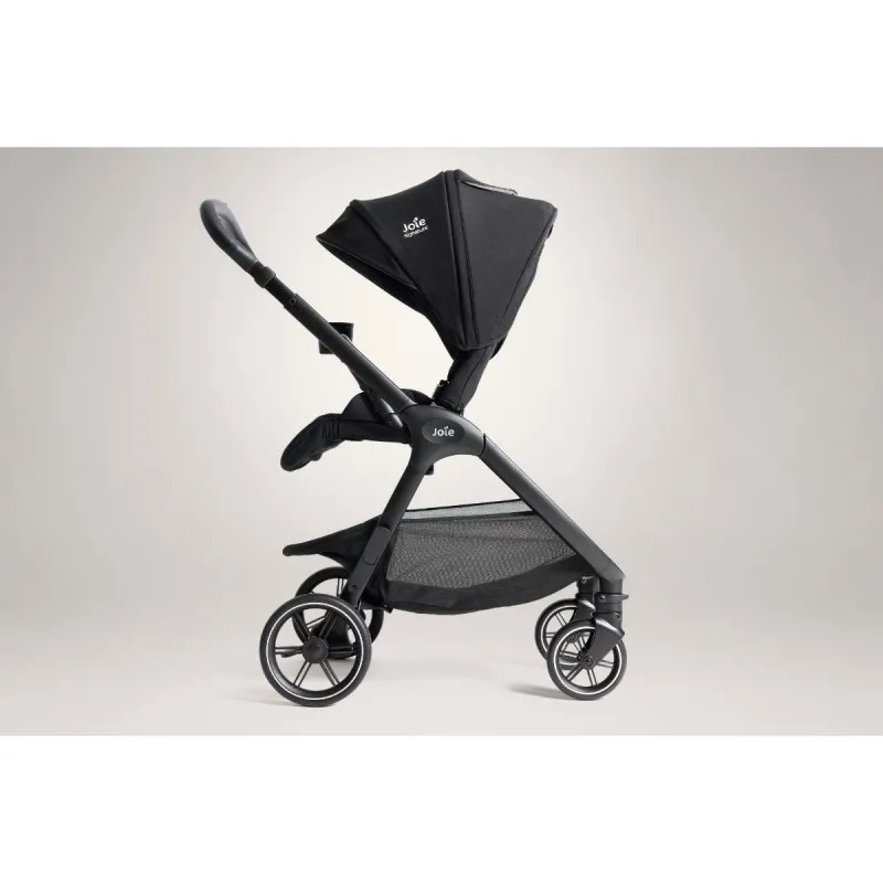 JOIE KOLICA VALORA ECLIPSE, KORPA RAMBLE ECLIPSE I AUTOSJEDALICA I-STARTER ECLIPSE