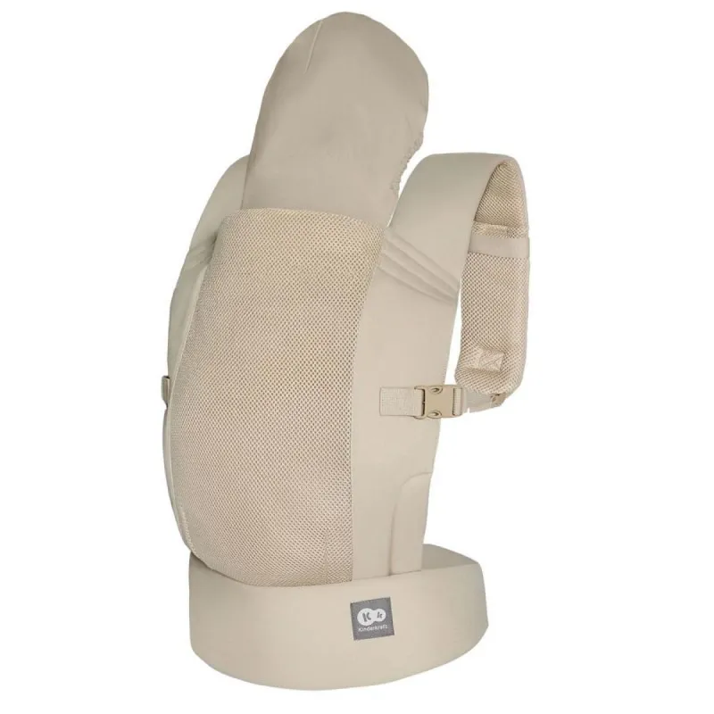 KINDERKRAFT NOSILJKA XARRYBEE BEIGE 54996