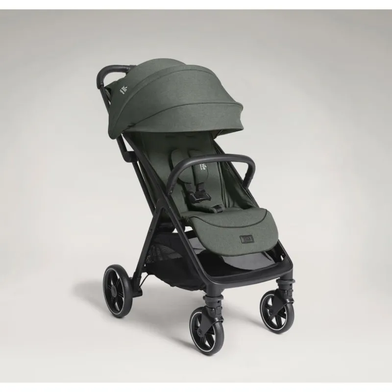 JOIE KOLICA PARCEL LX EVERGREEN 49687