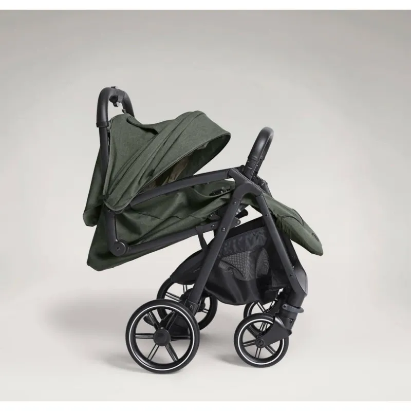 JOIE KOLICA PARCEL LX EVERGREEN 49687