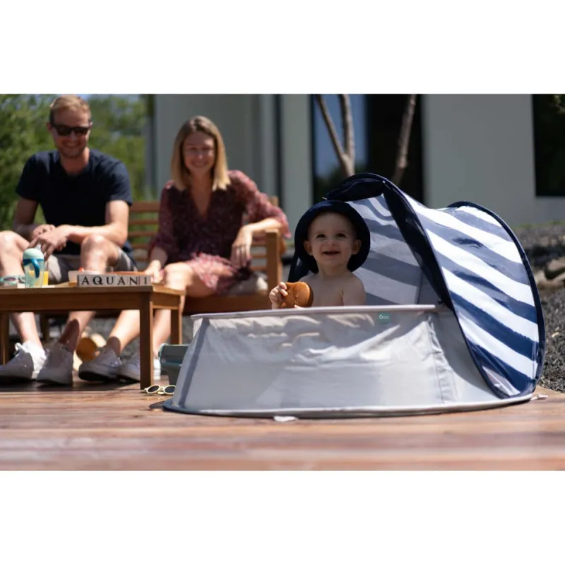 BABYMOOV BABYMOOV SATOR ZA BEBE AQUANI MARINIFRE 37697