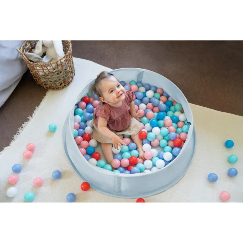BABYMOOV BABYMOOV SATOR ZA BEBE AQUANI MARINIFRE 37697