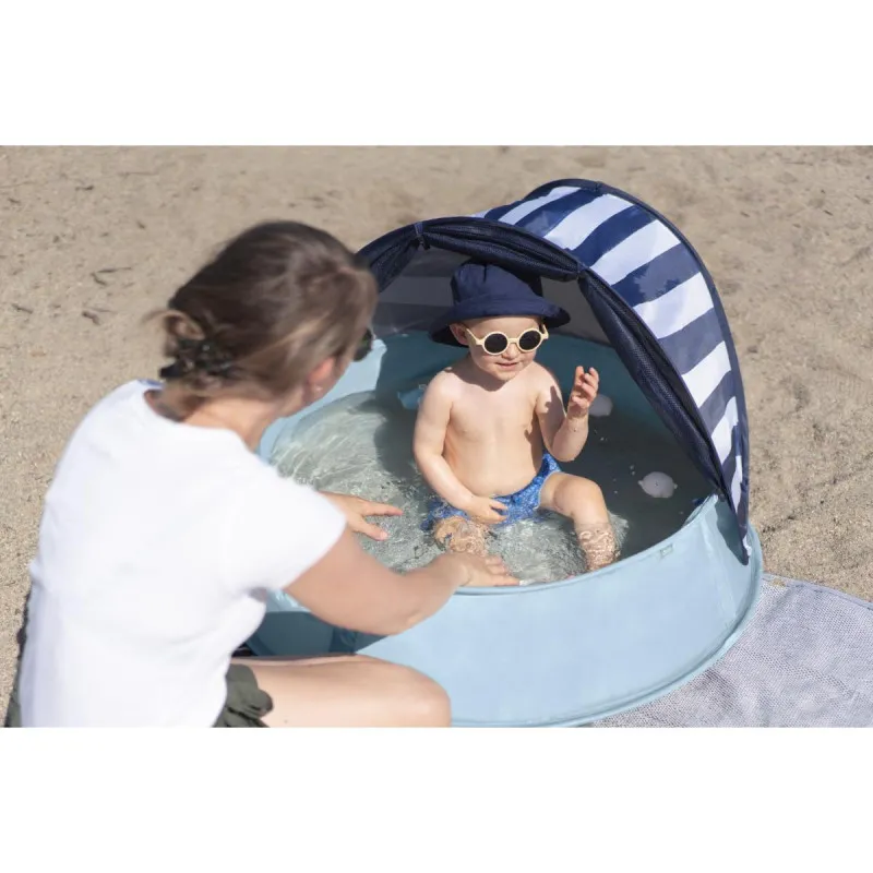 BABYMOOV BABYMOOV SATOR ZA BEBE AQUANI MARINIFRE 37697