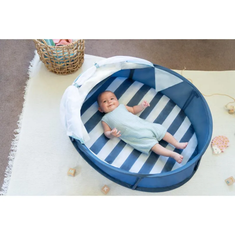 BABYMOOV BABY MOOV SATOR ZA BEBE BABYNI MARINERE 37696