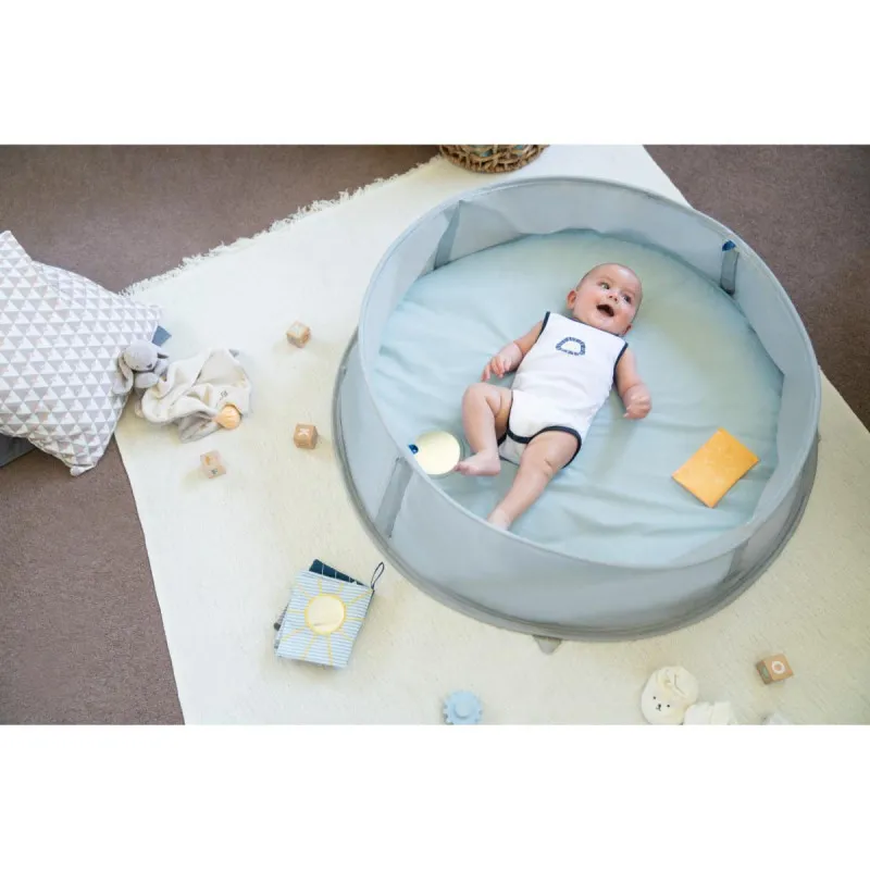 BABYMOOV BABY MOOV SATOR ZA BEBE BABYNI MARINERE 37696
