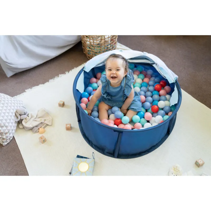 BABYMOOV BABY MOOV SATOR ZA BEBE BABYNI MARINERE 37696