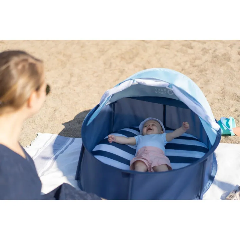BABYMOOV BABY MOOV SATOR ZA BEBE BABYNI MARINERE 37696