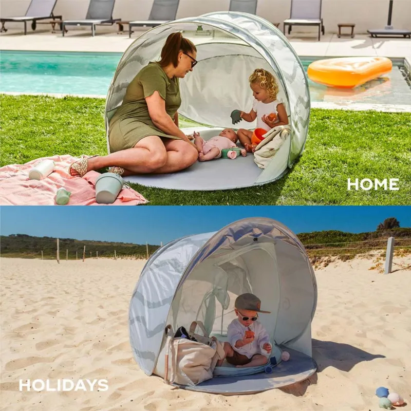 BABYMOOV BABY MOOV TENDA S UV ZASTITIM 49541 