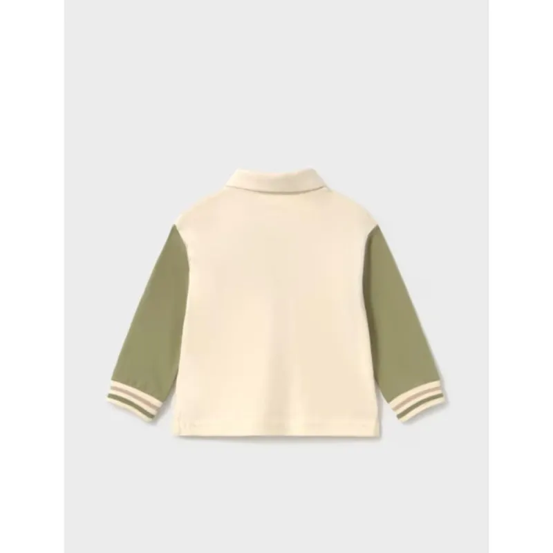 MAYORAL POLO MAJICA 2102 