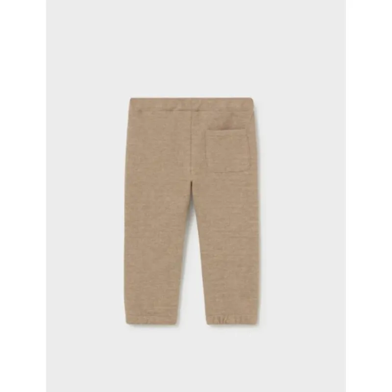 MAYORAL PANTALONE 2545
