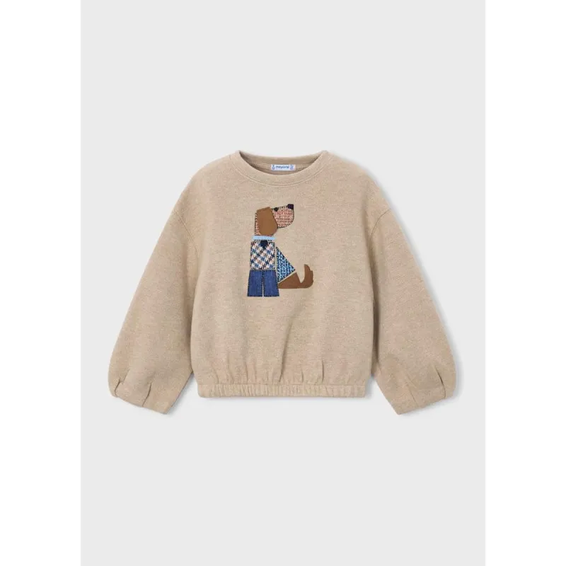 MAYORAL DUKS 4406