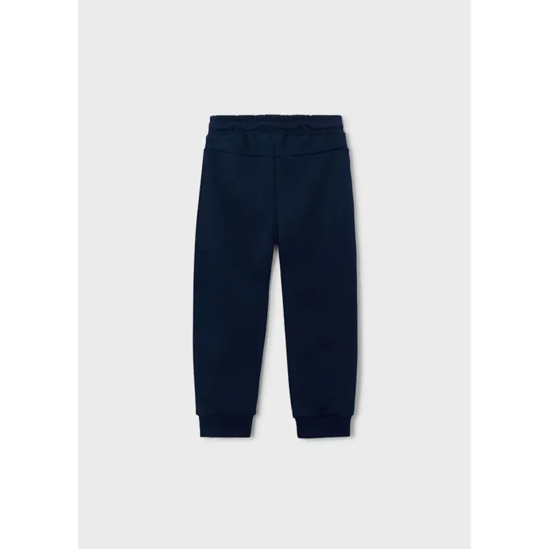 MAYORAL PANTALONE 4506