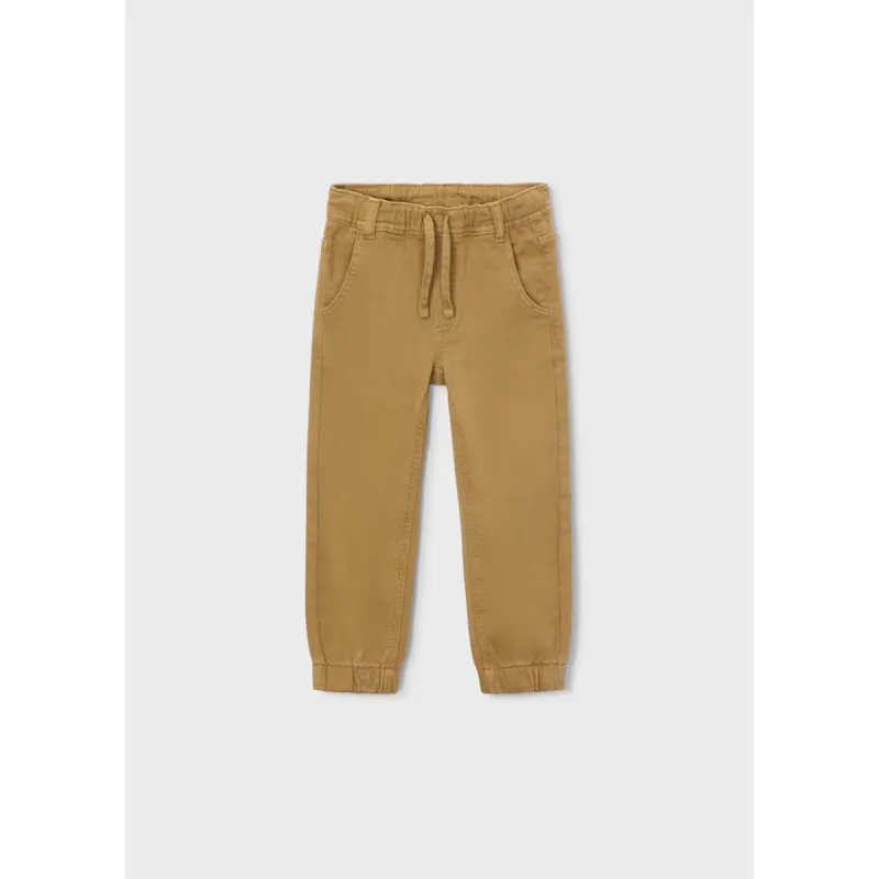 MAYORAL PANTALONE 4511 