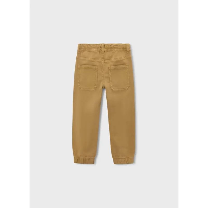 MAYORAL PANTALONE 4511 