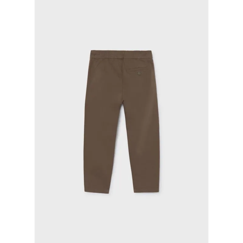 MAYORAL PANTALONE 4512 