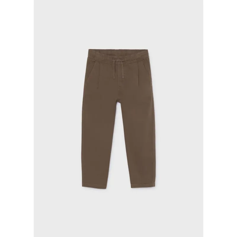 MAYORAL PANTALONE 4512 