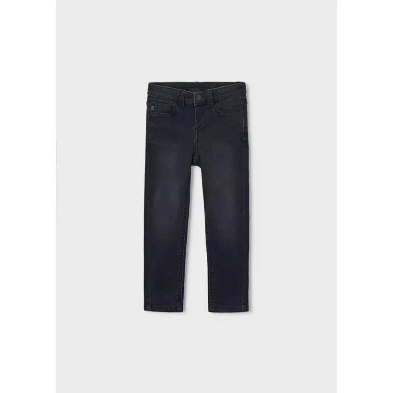 MAYORAL PANTALONE 4516