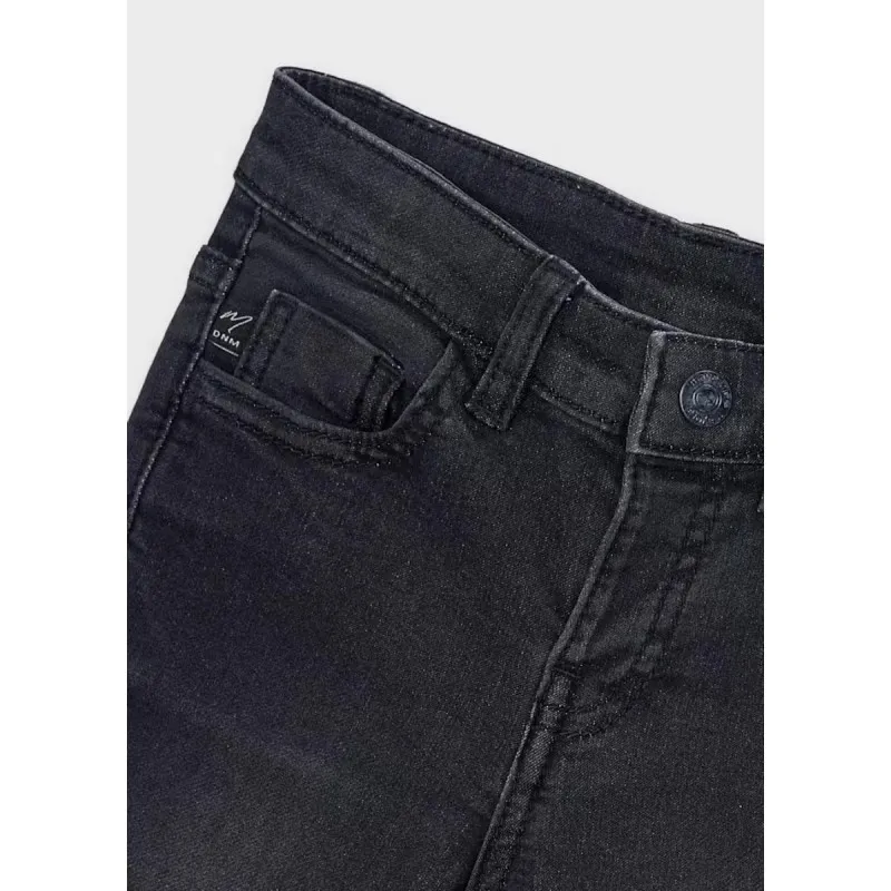 MAYORAL PANTALONE 4516