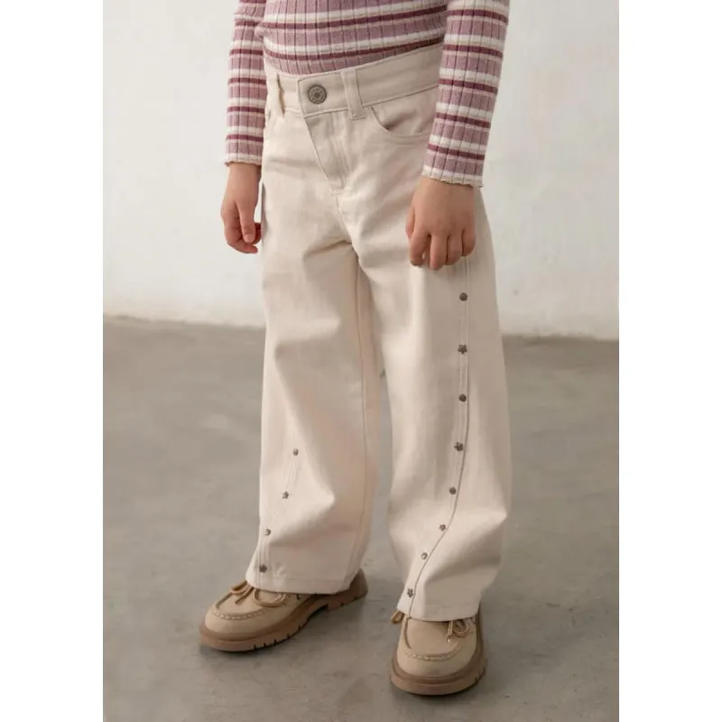 MAYORAL PANTALONE 4519