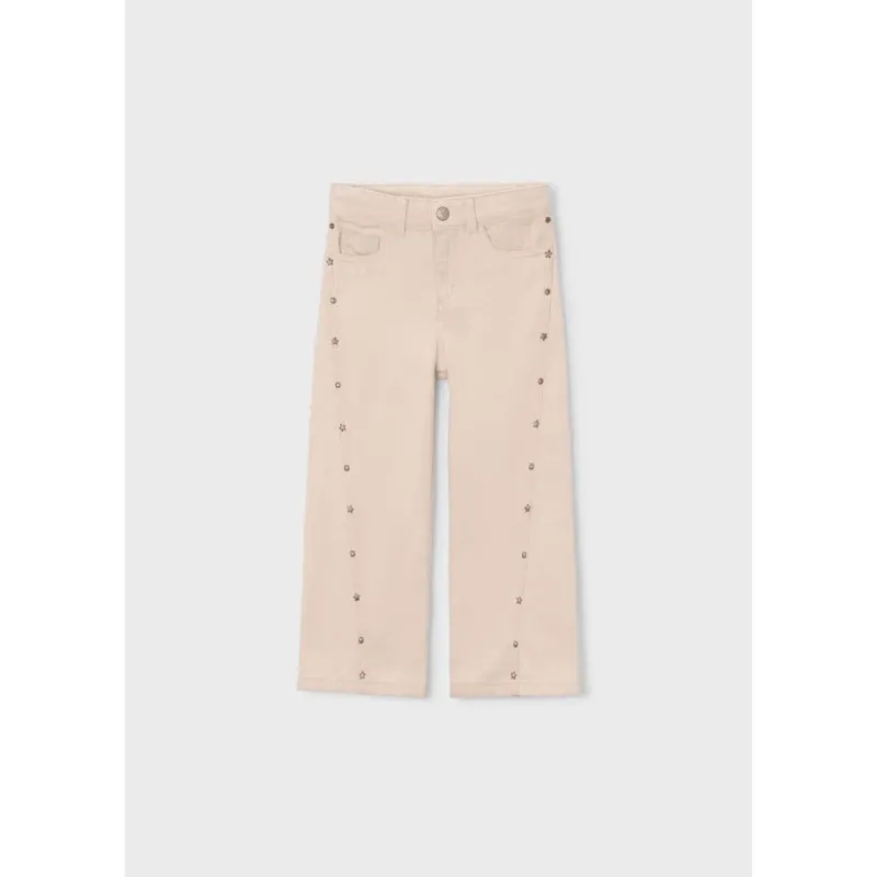 MAYORAL PANTALONE 4519