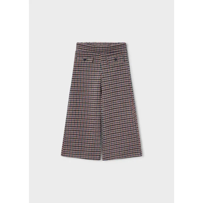 MAYORAL PANTALONE 4522 