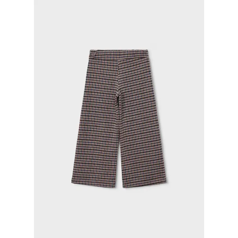 MAYORAL PANTALONE 4522 