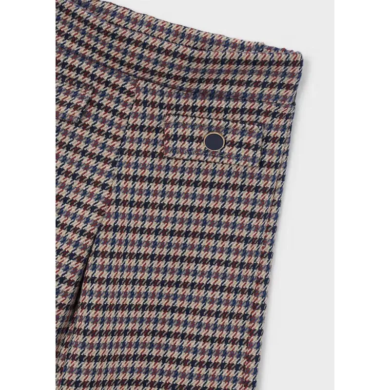 MAYORAL PANTALONE 4522 