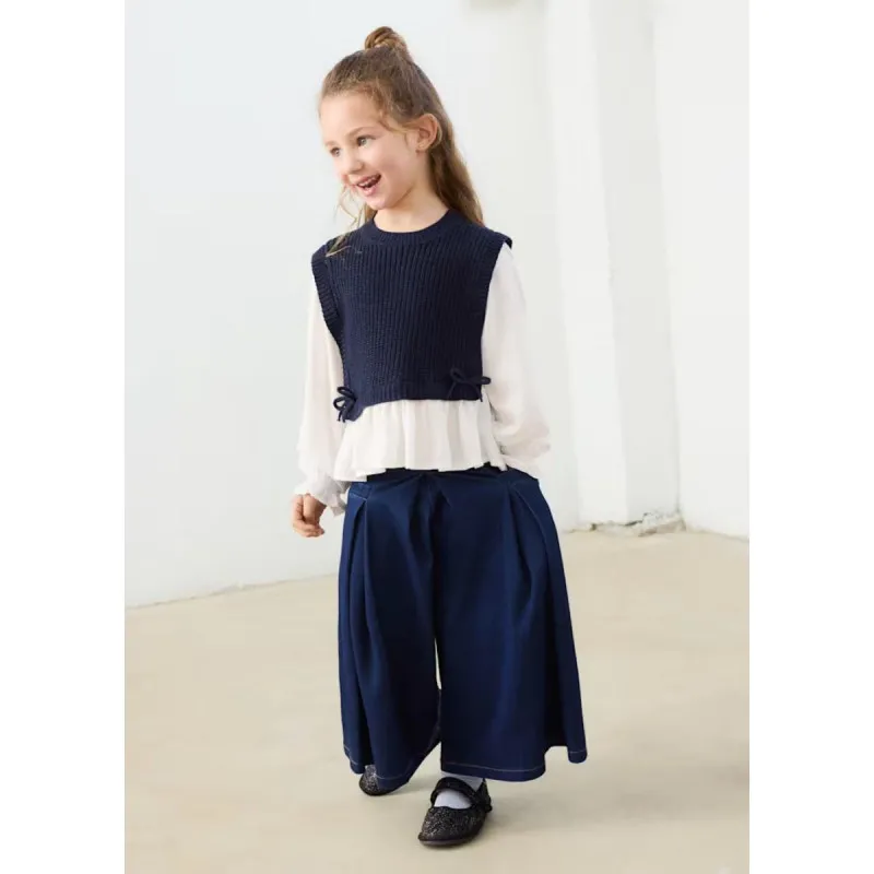 MAYORAL PANTALONE 4901
