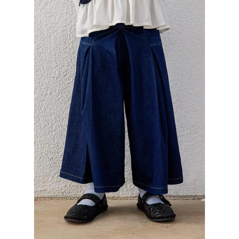 MAYORAL PANTALONE 4901