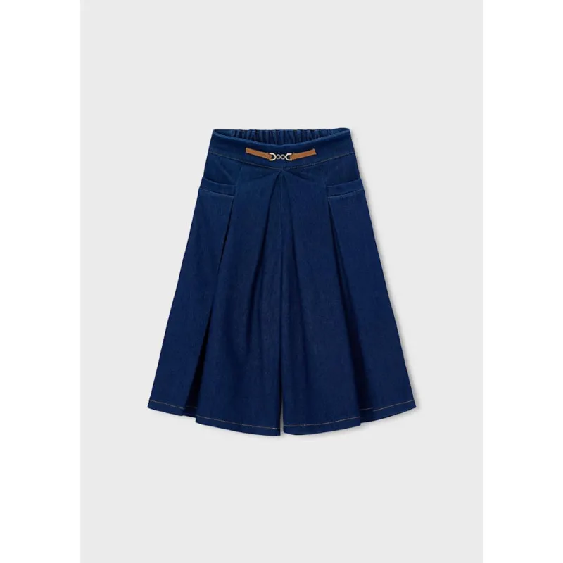 MAYORAL PANTALONE 4901