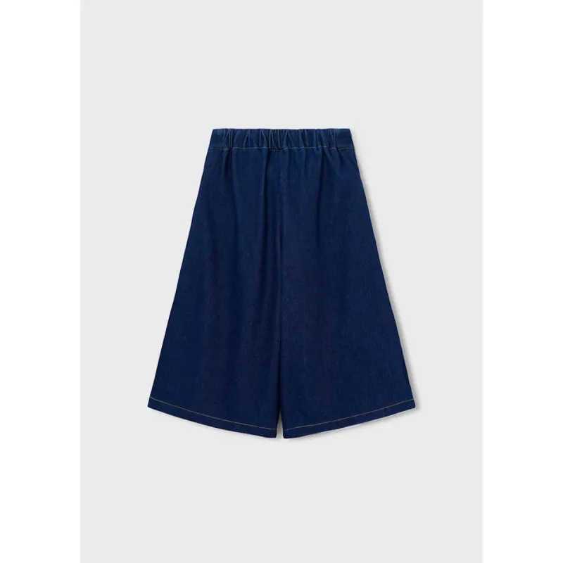 MAYORAL PANTALONE 4901