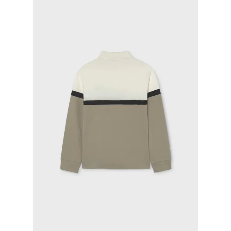 MAYORAL POLO MAJICA 7104