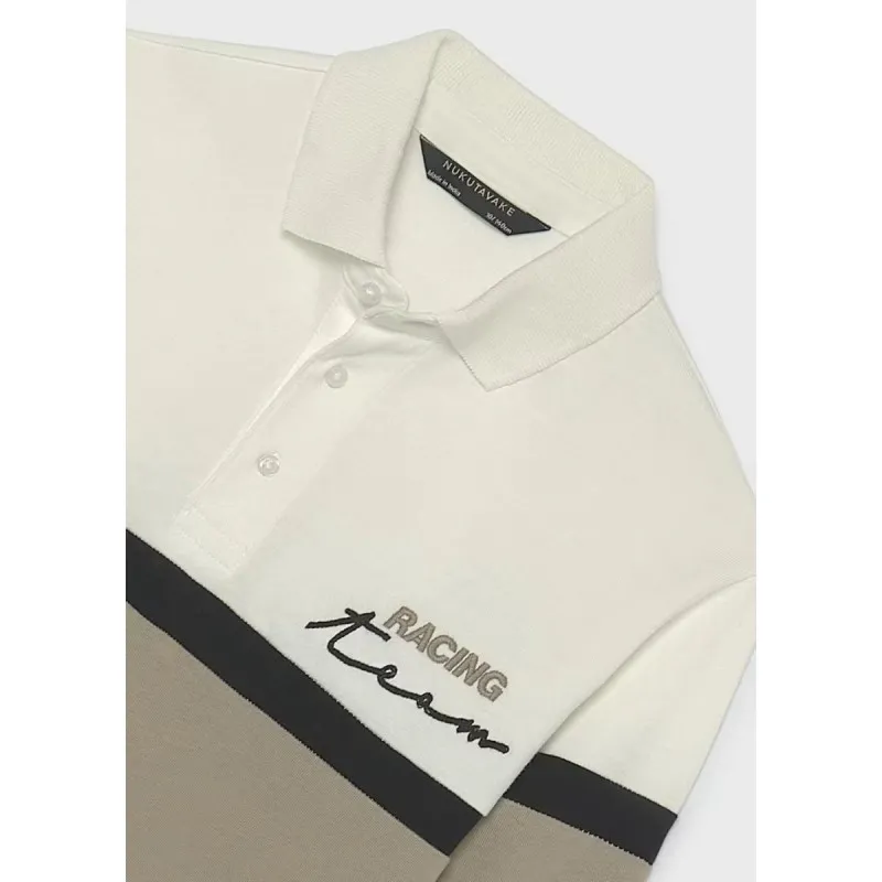 MAYORAL POLO MAJICA 7104