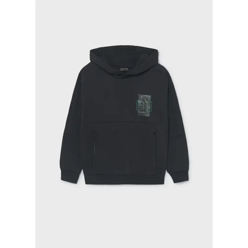 MAYORAL DUKS 7408 