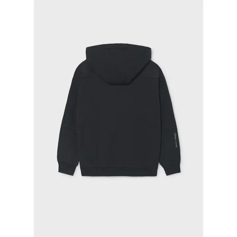 MAYORAL DUKS 7408 