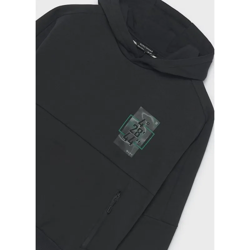 MAYORAL DUKS 7408 