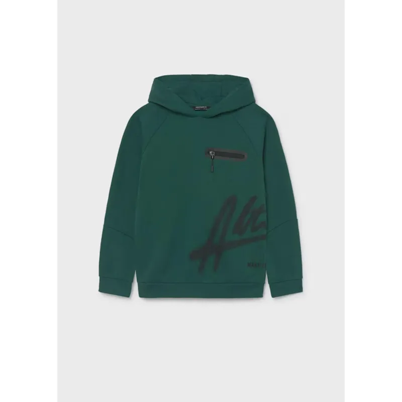 MAYORAL DUKS 7409