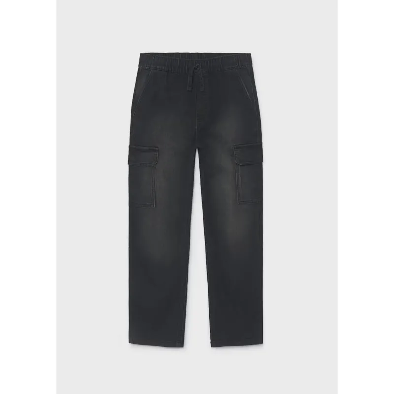 MAYORAL PANTALONE 7506