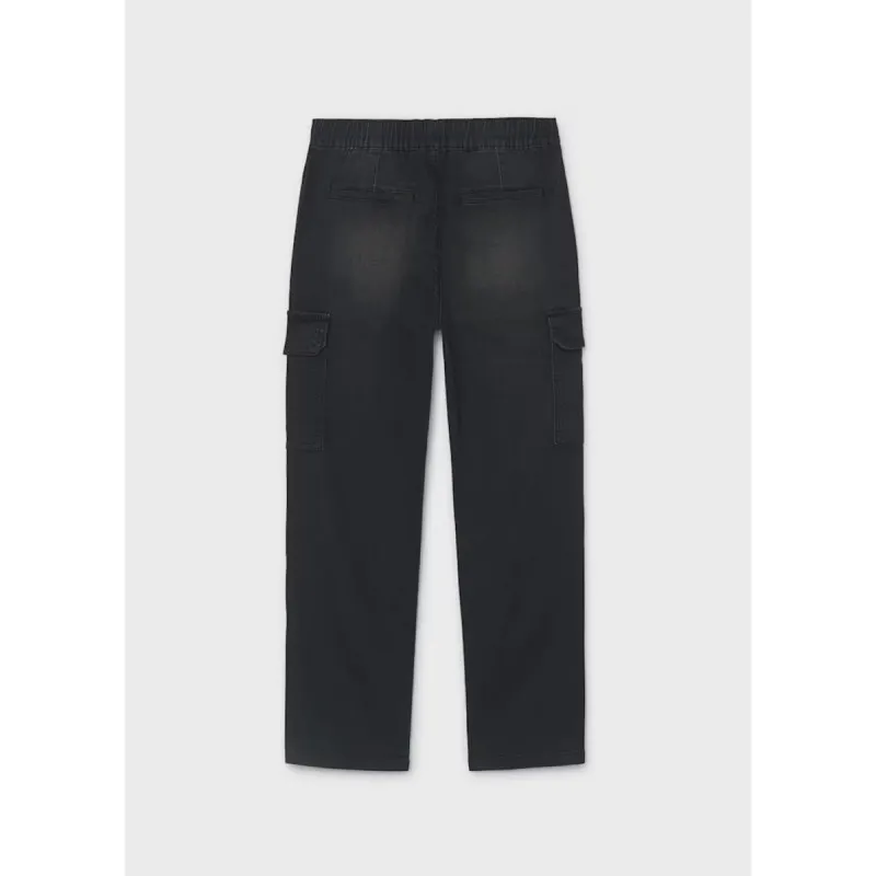 MAYORAL PANTALONE 7506