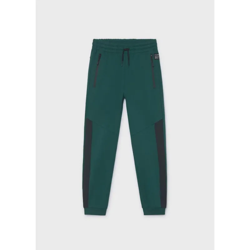 MAYORAL PANTALONE 7510