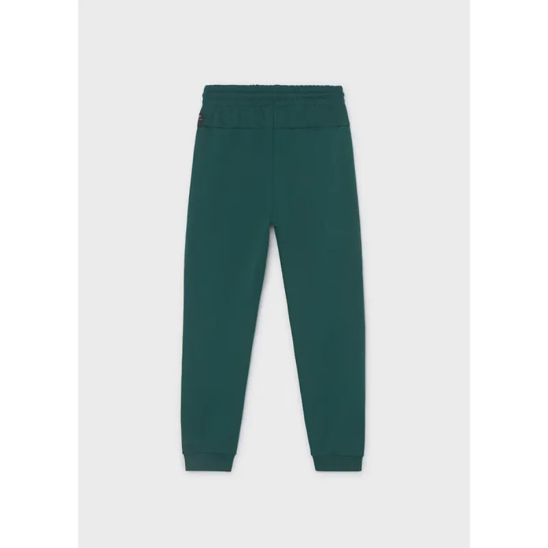 MAYORAL PANTALONE 7510