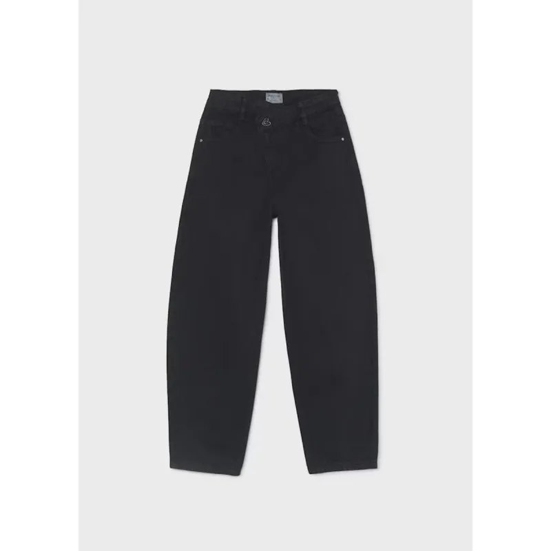 MAYORAL PANTALONE 7526 