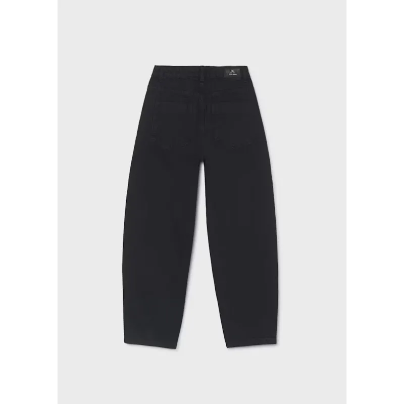 MAYORAL PANTALONE 7526 