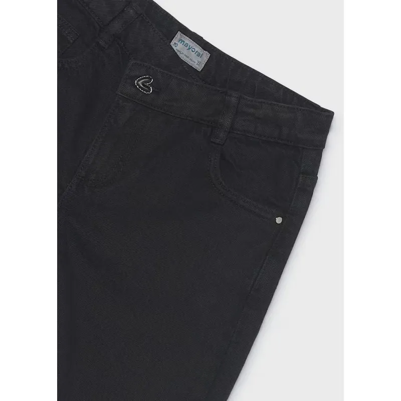 MAYORAL PANTALONE 7526 
