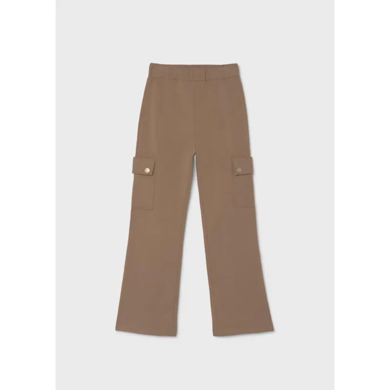 MAYORAL PANTALONE 7527